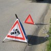 prometna_trikotnik1.jpg