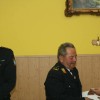 gasilska_zveza_sevnica_na_zboru_v_krmelju032.jpg
