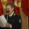 gasilska_zveza_sevnica_na_zboru_v_krmelju021.jpg