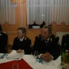 gasilska_zveza_sevnica_na_zboru_v_krmelju011.jpg