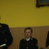 gasilska_zveza_sevnica_na_zboru_v_krmelju028.jpg