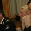 gasilska_zveza_sevnica_na_zboru_v_krmelju023.jpg