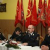 gasilska_zveza_sevnica_na_zboru_v_krmelju015.jpg