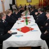 gasilska_zveza_sevnica_na_zboru_v_krmelju005.jpg