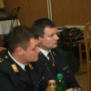 gasilska_zveza_sevnica_na_zboru_v_krmelju029.jpg