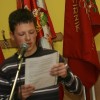 gasilska_zveza_sevnica_na_zboru_v_krmelju018.jpg