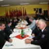 gasilska_zveza_sevnica_na_zboru_v_krmelju009.jpg