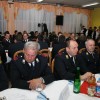 gasilska_zveza_sevnica_na_zboru_v_krmelju010.jpg