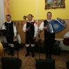 gasilska_zveza_sevnica_na_zboru_v_krmelju003.jpg