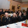 gasilska_zveza_sevnica_na_zboru_v_krmelju013.jpg