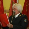 gasilska_zveza_sevnica_na_zboru_v_krmelju019.jpg