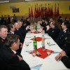 gasilska_zveza_sevnica_na_zboru_v_krmelju006.jpg