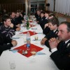 gasilska_zveza_sevnica_na_zboru_v_krmelju004.jpg