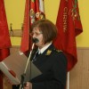 gasilska_zveza_sevnica_na_zboru_v_krmelju024.jpg