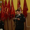 gasilska_zveza_sevnica_na_zboru_v_krmelju016.jpg