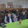 sromlje09_jpg.jpg