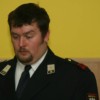 gasilska_zveza_sevnica_na_zboru_v_krmelju026.jpg