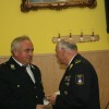 gasilska_zveza_sevnica_na_zboru_v_krmelju030.jpg