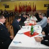 gasilska_zveza_sevnica_na_zboru_v_krmelju008.jpg