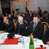 gasilska_zveza_sevnica_na_zboru_v_krmelju012.jpg