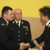 gasilska_zveza_sevnica_na_zboru_v_krmelju025.jpg