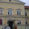 kopija_od_splosna_bolnisnica_brezice__5_.jpg