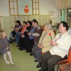 nastop_upokojencem_057_1_.jpg