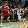 djordjevic.jpg