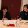 img_0662_000.jpg
