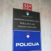 pp3.jpg