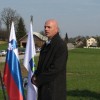 kanal18.jpg