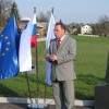 kanal23.jpg