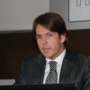 sergej_murgelj.jpg