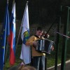 kanal07.jpg