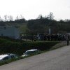 kanal01.jpg