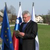 kanal16.jpg