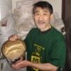japonec3.jpg