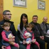 img_4202_000.jpg