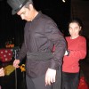 img_1193_000.jpg
