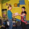 img_1217_000.jpg