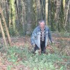 img_6247_000.jpg