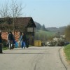 img_6270_000.jpg