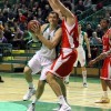 pavic.jpg