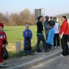 img_6265_000.jpg