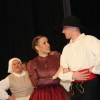 folklora_arti__e_0612.jpg