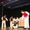 folklora_arti__e_0593.jpg