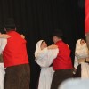 folklora_arti__e_0682.jpg