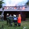 pozar_dl_sentjernej_14.jpg
