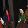 folklora_arti__e_0656.jpg