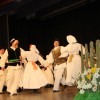 folklora_arti__e_0597.jpg